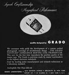 Grado 1958 0.jpg